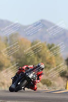 media/Jan-30-2026-2WTD (Fri) [[9b24c6d623]]/3-B Group/Session 5 (Turn 7)/